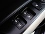 Kia Stonic 1.0 T-GDi MHEV GT-Line | Stoelverwarming | Camera | Adaptieve Cruisecontrol | Led-koplampen | Schuif- en kanteldak | Dodehoekassistentie |
