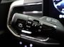 Kia Stonic 1.0 T-GDi MHEV GT-Line | Stoelverwarming | Camera | Adaptieve Cruisecontrol | Led-koplampen | Schuif- en kanteldak | Dodehoekassistentie |