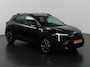 Kia Stonic 1.0 T-GDi MHEV GT-Line | Stoelverwarming | Camera | Adaptieve Cruisecontrol | Led-koplampen | Schuif- en kanteldak | Dodehoekassistentie |