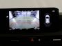 Kia Stonic 1.0 T-GDi MHEV GT-Line | Stoelverwarming | Camera | Adaptieve Cruisecontrol | Led-koplampen | Schuif- en kanteldak | Dodehoekassistentie |