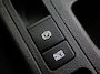 Kia Stonic 1.0 T-GDi MHEV GT-Line | Stoelverwarming | Camera | Adaptieve Cruisecontrol | Led-koplampen | Schuif- en kanteldak | Dodehoekassistentie |