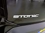 Kia Stonic 1.0 T-GDi MHEV GT-Line | Stoelverwarming | Camera | Adaptieve Cruisecontrol | Led-koplampen | Schuif- en kanteldak | Dodehoekassistentie |
