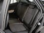 Kia Stonic 1.0 T-GDi MHEV GT-Line | Stoelverwarming | Camera | Adaptieve Cruisecontrol | Led-koplampen | Schuif- en kanteldak | Dodehoekassistentie |