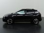 Kia Stonic 1.0 T-GDi MHEV GT-Line | Stoelverwarming | Camera | Adaptieve Cruisecontrol | Led-koplampen | Schuif- en kanteldak | Dodehoekassistentie |