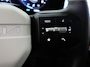 Kia Stonic 1.0 T-GDi MHEV GT-Line | Stoelverwarming | Camera | Adaptieve Cruisecontrol | Led-koplampen | Schuif- en kanteldak | Dodehoekassistentie |