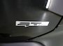 Kia Stonic 1.0 T-GDi MHEV GT-Line | Stoelverwarming | Camera | Adaptieve Cruisecontrol | Led-koplampen | Schuif- en kanteldak | Dodehoekassistentie |