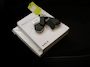 Kia Stonic 1.0 T-GDi MHEV GT-Line | Stoelverwarming | Camera | Adaptieve Cruisecontrol | Led-koplampen | Schuif- en kanteldak | Dodehoekassistentie |