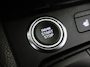 Kia Stonic 1.0 T-GDi MHEV GT-Line | Stoelverwarming | Camera | Adaptieve Cruisecontrol | Led-koplampen | Schuif- en kanteldak | Dodehoekassistentie |