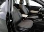 Kia Stonic 1.0 T-GDi MHEV GT-Line | Stoelverwarming | Camera | Adaptieve Cruisecontrol | Led-koplampen | Schuif- en kanteldak | Dodehoekassistentie |