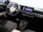 Kia Stonic 1.0 T-GDi MHEV GT-Line | Stoelverwarming | Camera | Adaptieve Cruisecontrol | Led-koplampen | Schuif- en kanteldak | Dodehoekassistentie |