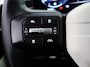 Kia Stonic 1.0 T-GDi MHEV GT-Line | Stoelverwarming | Camera | Adaptieve Cruisecontrol | Led-koplampen | Schuif- en kanteldak | Dodehoekassistentie |