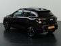 Kia Stonic 1.0 T-GDi MHEV GT-Line | Stoelverwarming | Camera | Adaptieve Cruisecontrol | Led-koplampen | Schuif- en kanteldak | Dodehoekassistentie |