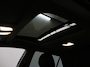 Kia Stonic 1.0 T-GDi MHEV GT-Line | Stoelverwarming | Camera | Adaptieve Cruisecontrol | Led-koplampen | Schuif- en kanteldak | Dodehoekassistentie |