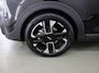 Kia Stonic 1.0 T-GDi MHEV GT-Line | Stoelverwarming | Camera | Adaptieve Cruisecontrol | Led-koplampen | Schuif- en kanteldak | Dodehoekassistentie |