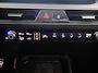 Kia Stonic 1.0 T-GDi MHEV GT-Line | Stoelverwarming | Camera | Adaptieve Cruisecontrol | Led-koplampen | Schuif- en kanteldak | Dodehoekassistentie |