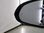 Kia Stonic 1.0 T-GDi MHEV GT-Line | Stoelverwarming | Camera | Adaptieve Cruisecontrol | Led-koplampen | Schuif- en kanteldak | Dodehoekassistentie |