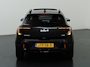 Kia Stonic 1.0 T-GDi MHEV GT-Line | Stoelverwarming | Camera | Adaptieve Cruisecontrol | Led-koplampen | Schuif- en kanteldak | Dodehoekassistentie |