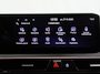 Kia Stonic 1.0 T-GDi MHEV GT-Line | Stoelverwarming | Camera | Adaptieve Cruisecontrol | Led-koplampen | Schuif- en kanteldak | Dodehoekassistentie |