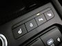 Kia Stonic 1.0 T-GDi MHEV GT-Line | Stoelverwarming | Camera | Adaptieve Cruisecontrol | Led-koplampen | Schuif- en kanteldak | Dodehoekassistentie |
