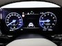Kia Stonic 1.0 T-GDi MHEV GT-Line | Stoelverwarming | Camera | Adaptieve Cruisecontrol | Led-koplampen | Schuif- en kanteldak | Dodehoekassistentie |