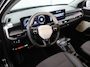 Kia Stonic 1.0 T-GDi MHEV GT-Line | Stoelverwarming | Camera | Adaptieve Cruisecontrol | Led-koplampen | Schuif- en kanteldak | Dodehoekassistentie |