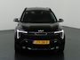 Kia Stonic 1.0 T-GDi MHEV GT-Line | Stoelverwarming | Camera | Adaptieve Cruisecontrol | Led-koplampen | Schuif- en kanteldak | Dodehoekassistentie |