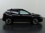 Kia Stonic 1.0 T-GDi MHEV GT-Line | Stoelverwarming | Camera | Adaptieve Cruisecontrol | Led-koplampen | Schuif- en kanteldak | Dodehoekassistentie |