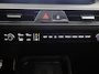 Kia Stonic 1.0 T-GDi MHEV GT-Line | Stoelverwarming | Camera | Adaptieve Cruisecontrol | Led-koplampen | Schuif- en kanteldak | Dodehoekassistentie |
