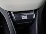 Kia Stonic 1.0 T-GDi MHEV GT-Line | Stoelverwarming | Camera | Adaptieve Cruisecontrol | Led-koplampen | Schuif- en kanteldak | Dodehoekassistentie |