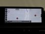 Kia Stonic 1.0 T-GDi MHEV GT-Line | Stoelverwarming | Camera | Adaptieve Cruisecontrol | Led-koplampen | Schuif- en kanteldak | Dodehoekassistentie |