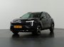 Kia Stonic 1.0 T-GDi MHEV GT-Line | Stoelverwarming | Camera | Adaptieve Cruisecontrol | Led-koplampen | Schuif- en kanteldak | Dodehoekassistentie |