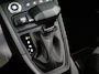 Kia Stonic 1.0 T-GDi MHEV GT-Line | Stoelverwarming | Camera | Adaptieve Cruisecontrol | Led-koplampen | Schuif- en kanteldak | Dodehoekassistentie |