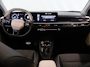 Kia Stonic 1.0 T-GDi MHEV GT-Line | Stoelverwarming | Camera | Adaptieve Cruisecontrol | Led-koplampen | Schuif- en kanteldak | Dodehoekassistentie |