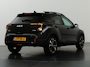 Kia Stonic 1.0 T-GDi MHEV GT-Line | Stoelverwarming | Camera | Adaptieve Cruisecontrol | Led-koplampen | Schuif- en kanteldak | Dodehoekassistentie |
