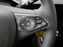 Opel Mokka 1.2 Turbo Edition Trekhaak/17"LM Cruise/ CarPlay / Camera / Stoel & Stuurverwarming