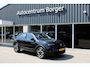 Opel Mokka 1.2 Turbo Edition Trekhaak/17"LM Cruise/ CarPlay / Camera / Stoel & Stuurverwarming