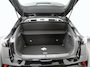 Opel Mokka 1.2 Turbo Edition Trekhaak/17"LM Cruise/ CarPlay / Camera / Stoel & Stuurverwarming