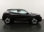 Opel Mokka 1.2 Turbo Edition Trekhaak/17"LM Cruise/ CarPlay / Camera / Stoel & Stuurverwarming