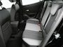 Opel Mokka 1.2 Turbo Edition Trekhaak/17"LM Cruise/ CarPlay / Camera / Stoel & Stuurverwarming