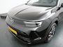 Opel Mokka 1.2 Turbo Edition Trekhaak/17"LM Cruise/ CarPlay / Camera / Stoel & Stuurverwarming
