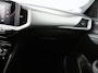 Opel Mokka 1.2 Turbo Edition Trekhaak/17"LM Cruise/ CarPlay / Camera / Stoel & Stuurverwarming