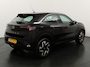 Opel Mokka 1.2 Turbo Edition Trekhaak/17"LM Cruise/ CarPlay / Camera / Stoel & Stuurverwarming