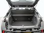 Opel Mokka 1.2 Turbo Edition Trekhaak/17"LM Cruise/ CarPlay / Camera / Stoel & Stuurverwarming
