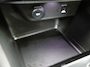 Opel Mokka 1.2 Turbo Edition Trekhaak/17"LM Cruise/ CarPlay / Camera / Stoel & Stuurverwarming