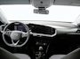 Opel Mokka 1.2 Turbo Edition Trekhaak/17"LM Cruise/ CarPlay / Camera / Stoel & Stuurverwarming