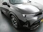 Opel Mokka 1.2 Turbo Edition Trekhaak/17"LM Cruise/ CarPlay / Camera / Stoel & Stuurverwarming