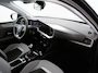 Opel Mokka 1.2 Turbo Edition Trekhaak/17"LM Cruise/ CarPlay / Camera / Stoel & Stuurverwarming