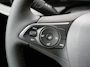 Opel Mokka 1.2 Turbo Edition Trekhaak/17"LM Cruise/ CarPlay / Camera / Stoel & Stuurverwarming