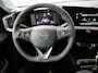 Opel Mokka 1.2 Turbo Edition Trekhaak/17"LM Cruise/ CarPlay / Camera / Stoel & Stuurverwarming