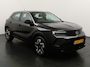 Opel Mokka 1.2 Turbo Edition Trekhaak/17"LM Cruise/ CarPlay / Camera / Stoel & Stuurverwarming